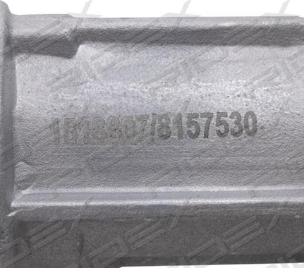 RIDEX 286S0047 - Кормилна кутия vvparts.bg