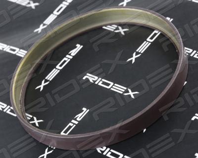 RIDEX 2254S0006 - Сензорен пръстен, ABS vvparts.bg