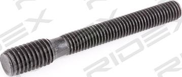 RIDEX 2257B0017 - Шпилка vvparts.bg