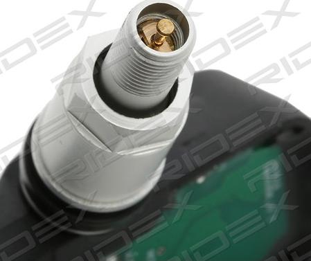 RIDEX 2232W0035 - Датчик на колелото, контролна система за налягане в гумите vvparts.bg