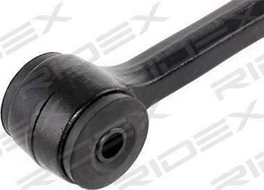 RIDEX 273C0405 - Носач, окачване на колелата vvparts.bg