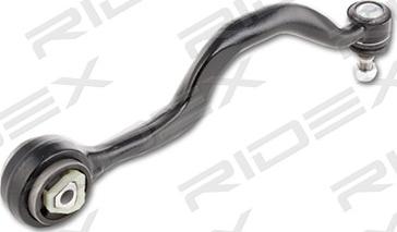 RIDEX 273C0056 - Носач, окачване на колелата vvparts.bg