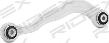 RIDEX 273C0307 - Носач, окачване на колелата vvparts.bg