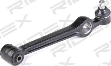 RIDEX 273C0389 - Носач, окачване на колелата vvparts.bg