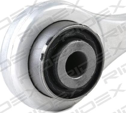 RIDEX 273C1591 - Носач, окачване на колелата vvparts.bg