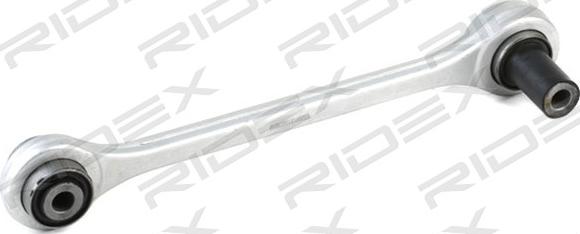 RIDEX 273C1591 - Носач, окачване на колелата vvparts.bg