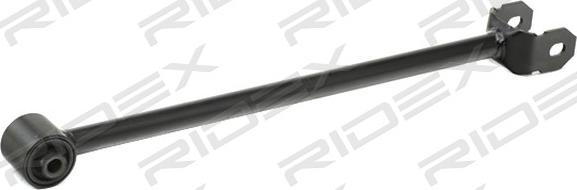 RIDEX 273C1180 - Носач, окачване на колелата vvparts.bg