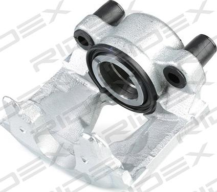 RIDEX 78B1044 - Спирачен апарат vvparts.bg