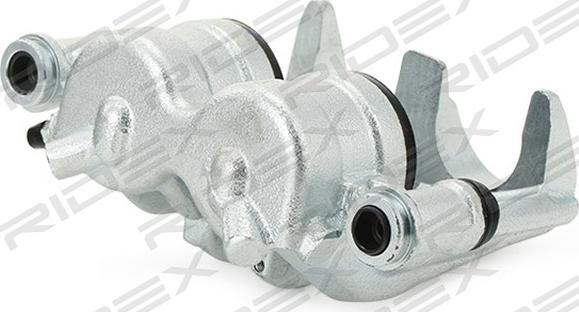 RIDEX 78B1112 - Спирачен апарат vvparts.bg