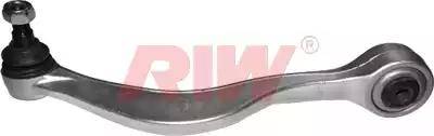 RIW BW5014 - Носач, окачване на колелата vvparts.bg