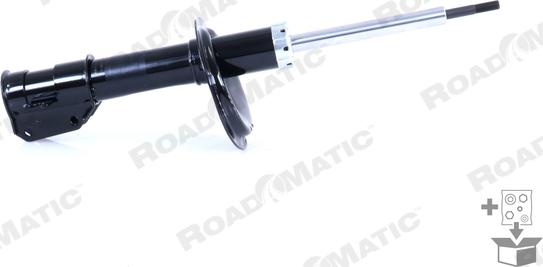 ROADMATIC 401099RM - Амортисьор vvparts.bg