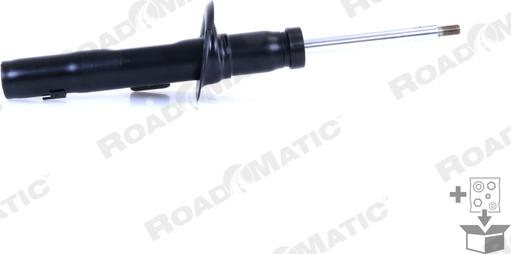 ROADMATIC 401042RM - Амортисьор vvparts.bg