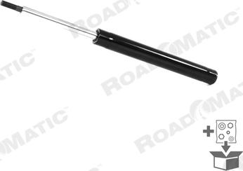 ROADMATIC 401051RM - Амортисьор vvparts.bg