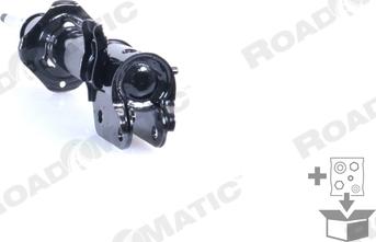 ROADMATIC 401086RM - Амортисьор vvparts.bg