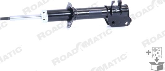 ROADMATIC 401086RM - Амортисьор vvparts.bg