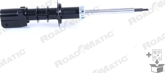 ROADMATIC 401083RM - Амортисьор vvparts.bg