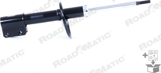 ROADMATIC 401082RM - Амортисьор vvparts.bg