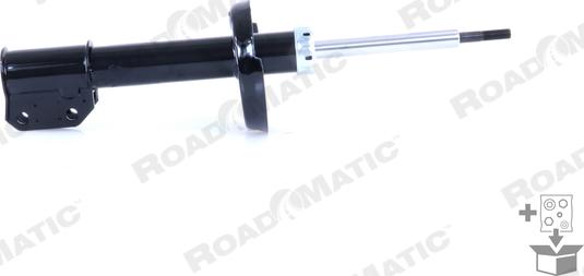 ROADMATIC 401079RM - Амортисьор vvparts.bg