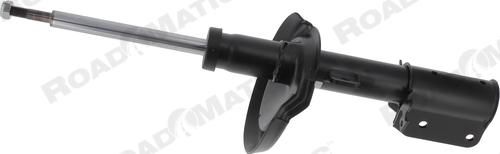 ROADMATIC 401190RM - Амортисьор vvparts.bg