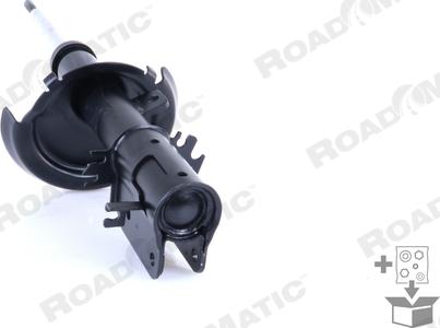 ROADMATIC 401191RM - Амортисьор vvparts.bg