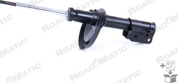 ROADMATIC 401191RM - Амортисьор vvparts.bg