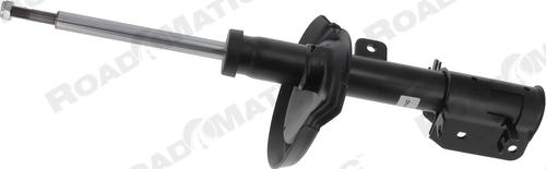 ROADMATIC 401191RM - Амортисьор vvparts.bg