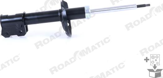 ROADMATIC 401145RM - Амортисьор vvparts.bg