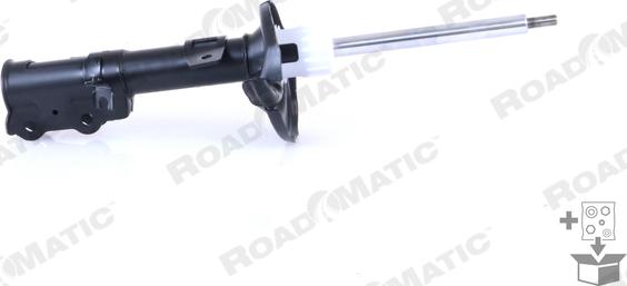 ROADMATIC 401140RM - Амортисьор vvparts.bg