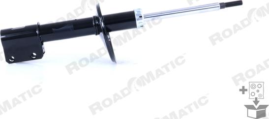 ROADMATIC 401105RM - Амортисьор vvparts.bg