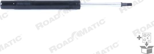 ROADMATIC 401108RM - Амортисьор vvparts.bg