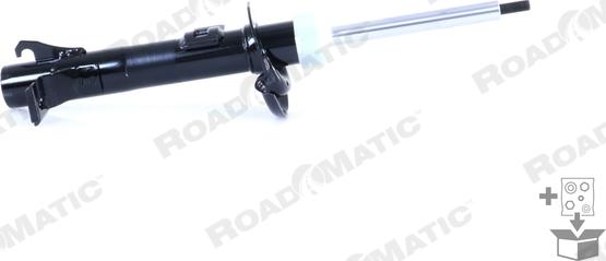 ROADMATIC 401103RM - Амортисьор vvparts.bg