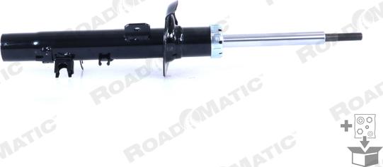 ROADMATIC 401130RM - Амортисьор vvparts.bg