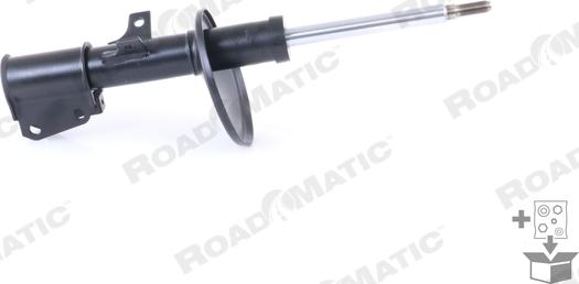 ROADMATIC 401125RM - Амортисьор vvparts.bg