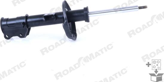 ROADMATIC 401126RM - Амортисьор vvparts.bg