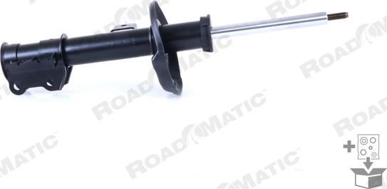 ROADMATIC 401127RM - Амортисьор vvparts.bg