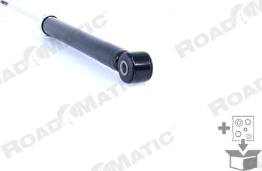 ROADMATIC 251091RM - Амортисьор vvparts.bg