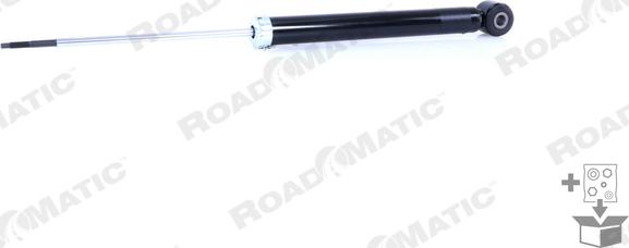 ROADMATIC 251091RM - Амортисьор vvparts.bg