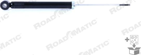 ROADMATIC 251091RM - Амортисьор vvparts.bg