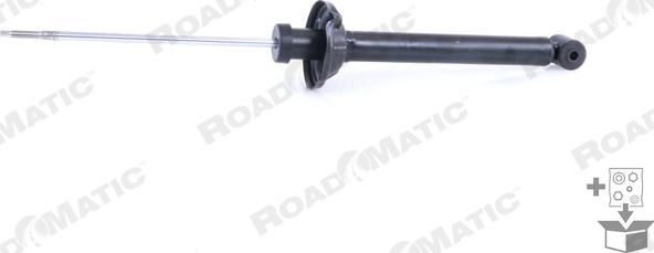 ROADMATIC 251047RM - Амортисьор vvparts.bg