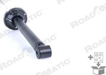 ROADMATIC 251047RM - Амортисьор vvparts.bg