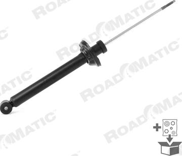 ROADMATIC 251047RM - Амортисьор vvparts.bg