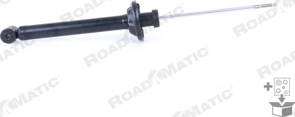 ROADMATIC 251047RM - Амортисьор vvparts.bg