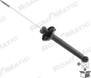 ROADMATIC 251047RM - Амортисьор vvparts.bg