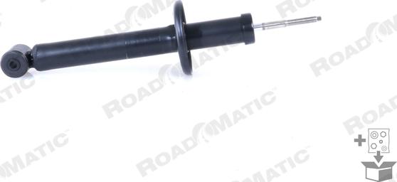 ROADMATIC 251054RM - Амортисьор vvparts.bg