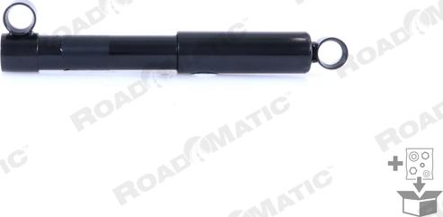 ROADMATIC 251083RM - Амортисьор vvparts.bg