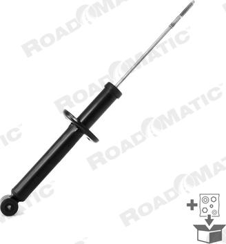 ROADMATIC 251029RM - Амортисьор vvparts.bg