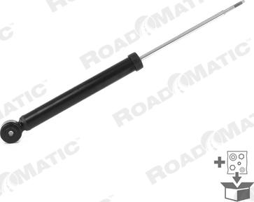 ROADMATIC 251124RM - Амортисьор vvparts.bg