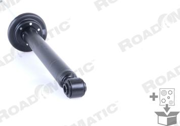 ROADMATIC 251127RM - Амортисьор vvparts.bg