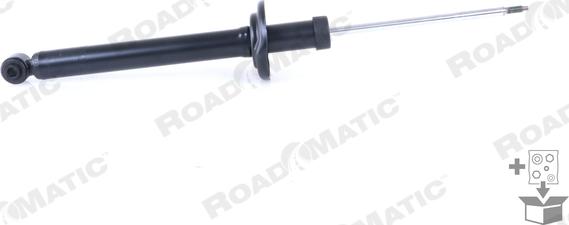 ROADMATIC 251127RM - Амортисьор vvparts.bg