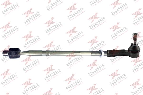 Rodrunner RA-A-591594 - Напречна кормилна щанга vvparts.bg